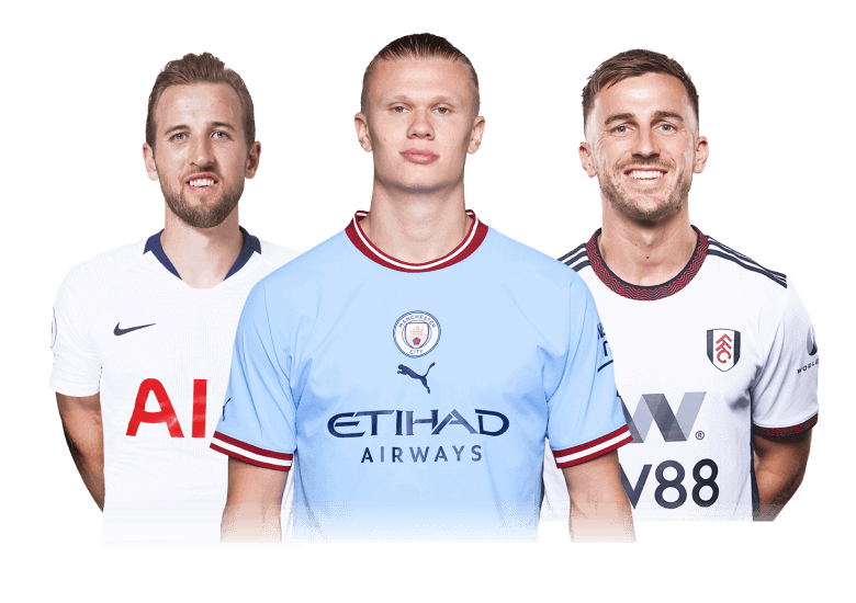 星空体育平台体验棒 Main Banner